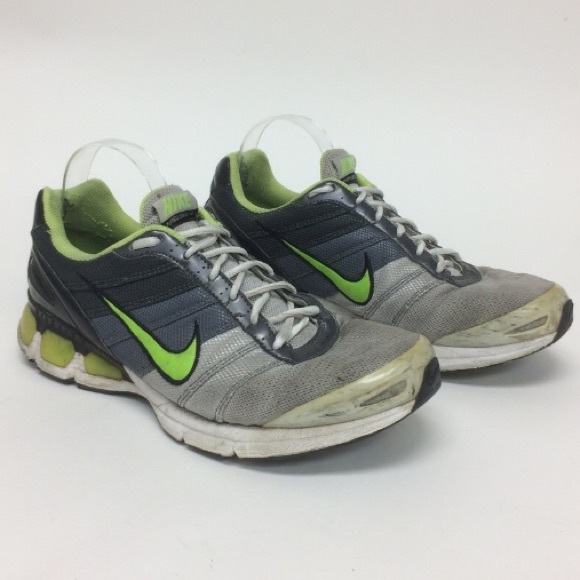 nike turbulence nike turbulence